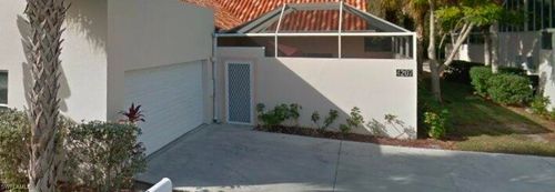 23b-4207 Covey Cir, NAPLES, FL, 34109-1523 | Card Image