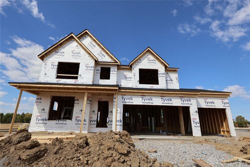 65-9219 Bottega South Drive, Washington TWP, OH, 45458 | Card Image