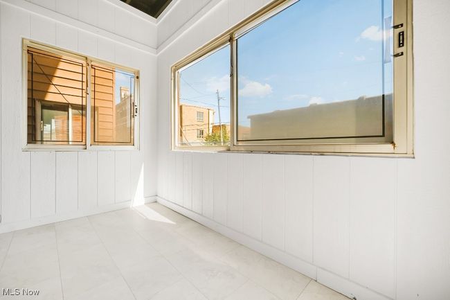 APT-2 - 1357 East Blvd, Condo with 4 bedrooms, 2 bathrooms and null parking in Cleveland OH | Image 26