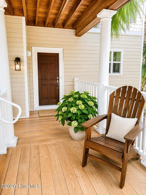 unit-10-4132 Vanessa Dr, Southport, NC, 28461-9260 | Card Image