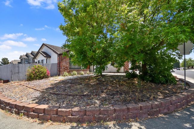 2928 Candleberry Way, House other with 4 bedrooms, 2 bathrooms and 3 parking in Fairfield CA | Image 4