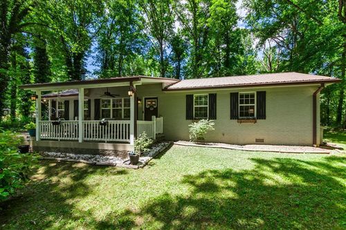 485 Heaton Rd, Marble, NC, 28905-8435 | Card Image