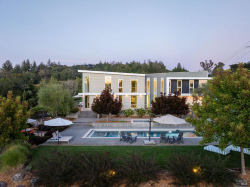 9215 Carols View Ln, Forestville, CA, 95436-9487 | Card Image