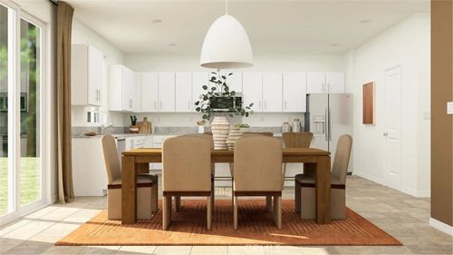 7438 Bucknell Avenue, Hesperia, CA, 92345 | Card Image