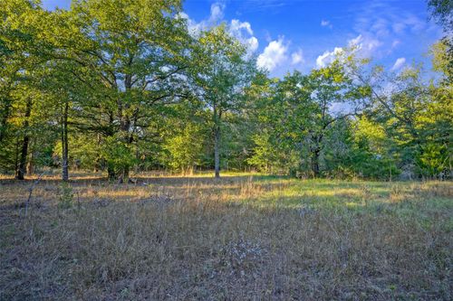 5 Acres Fcr 930, Teague, TX, 75860 | Card Image