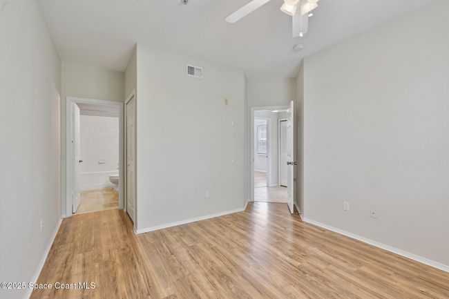 202 - 5693 Star Rush Dr, Condo with 2 bedrooms, 2 bathrooms and null parking in Melbourne FL | Image 26