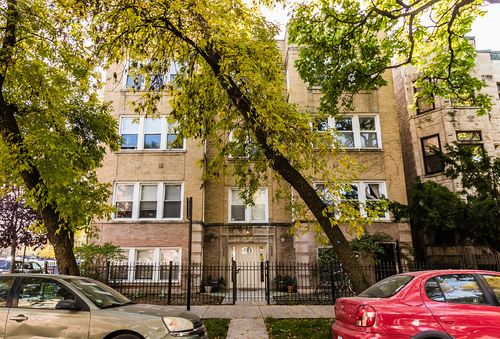 g-2839 Palmer St, Chicago, IL, 60647-2958 | Card Image