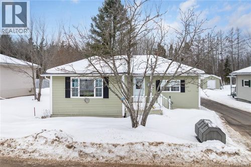 90 King St, Chipman, NB, E4A2H7 | Card Image