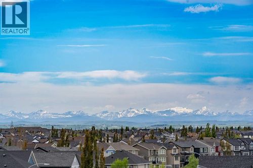 5213-755 Copperpond Blvd Se, Calgary, AB, T2Z4R2 | Card Image