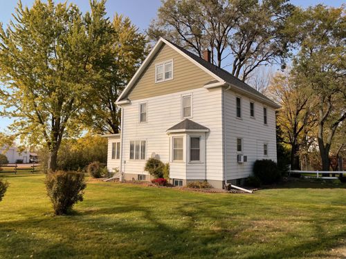 38956 County Road 24, Springfield, MN, 56087 | Card Image