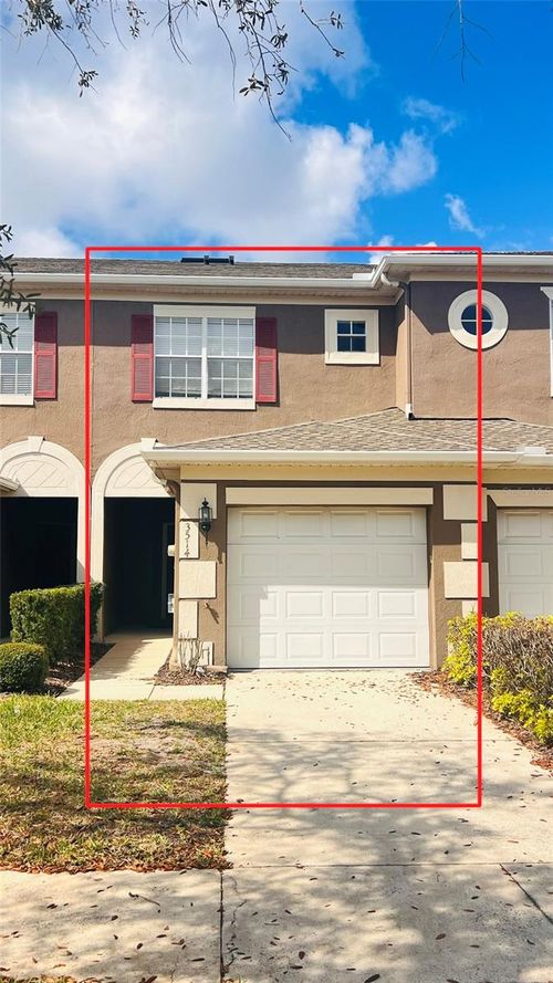 148-3514 Victoria Pines Dr, ORLANDO, FL, 32829-7350 | Card Image