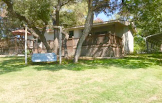 Enjoy the Views from your shaded back yard. | Image 17