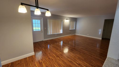 c1-527 Shady Pine Way, Greenacres, FL, 33415-9074 | Card Image