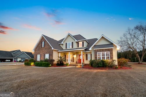 6112 Cottonwood Ln, Blackshear, GA, 31516-5991 | Card Image