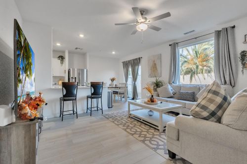 778 S Rapallo St, Stockton, CA, 95215 | Card Image