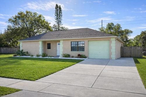 2902 Blossom Lake Dr, HOLIDAY, FL, 34691-6774 | Card Image