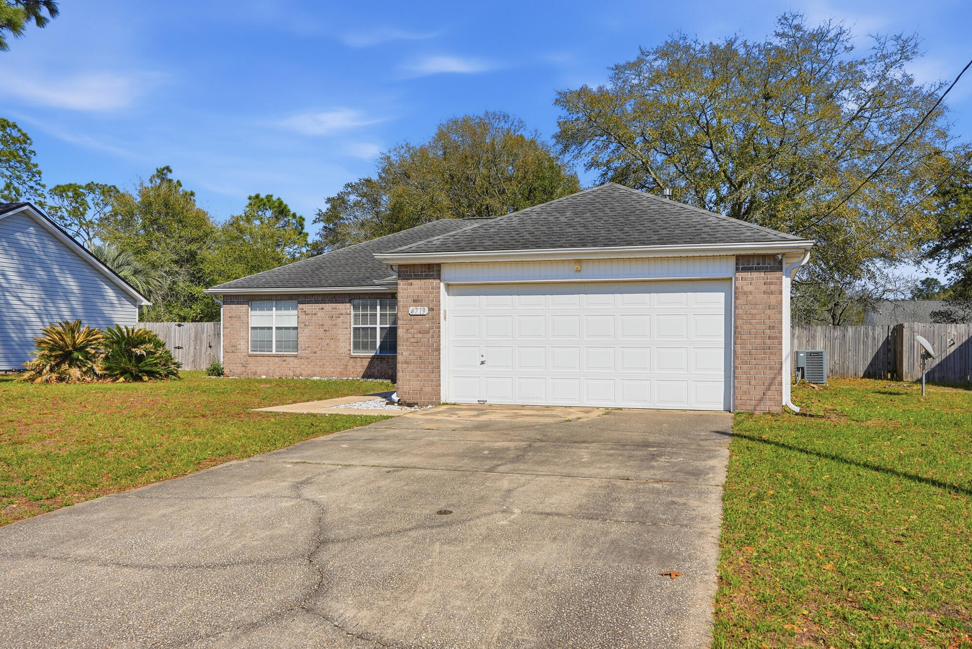 Residential in Crestview 2