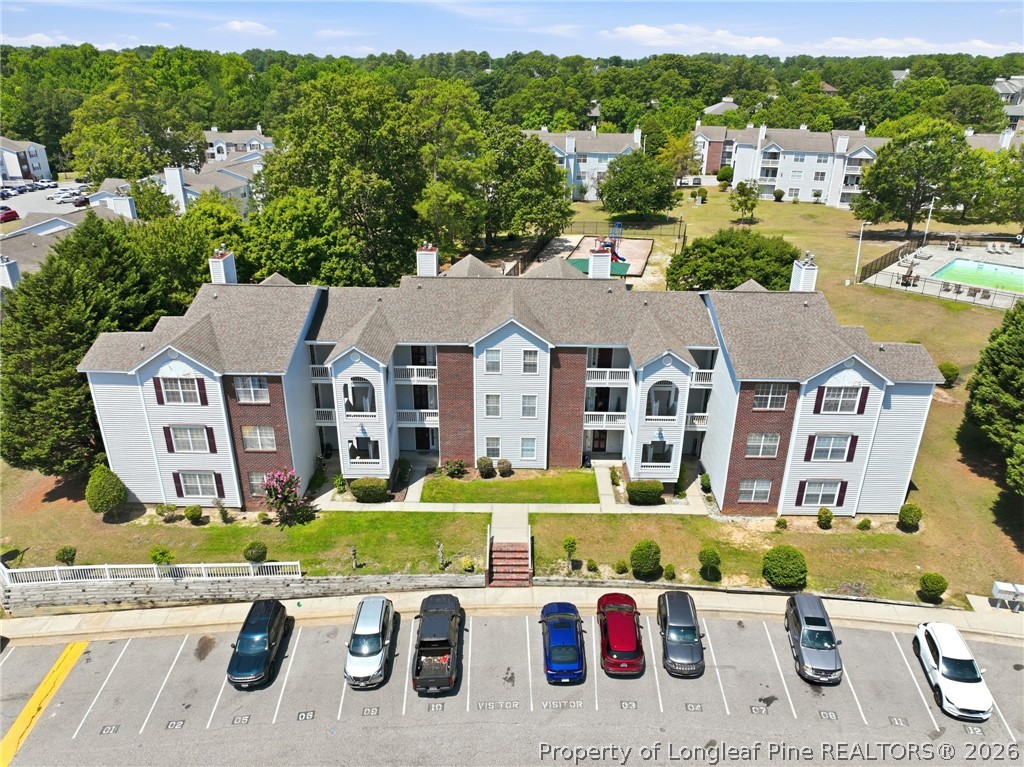 Residential in Fayetteville 2
