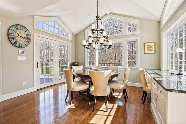 724 King St, House other with 5 bedrooms, 6 bathrooms and 4 parking in Chappaqua NY | Image 7