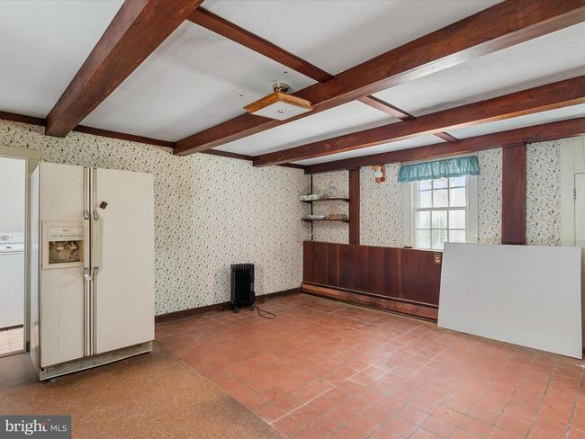 1008 W Central Ave, House other with 8 bedrooms, 5 bathrooms and null parking in DAVIDSONVILLE MD | Image 21
