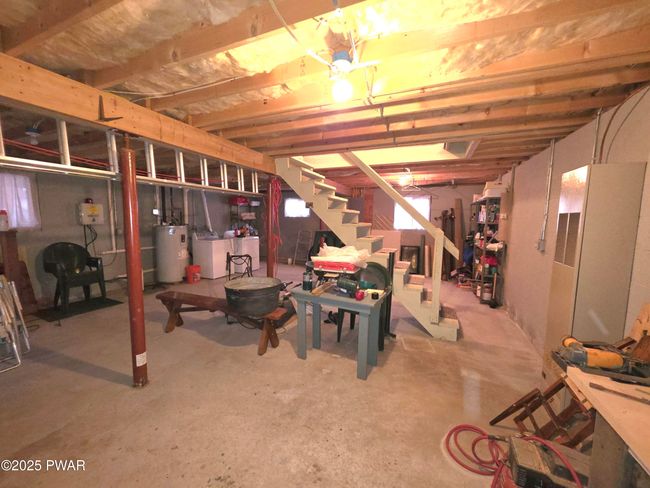 Basement | Image 27