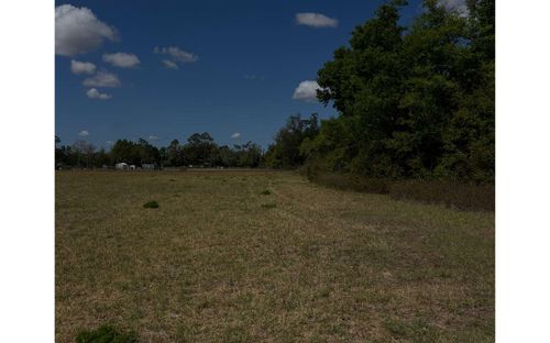 TBD Nw County Road 143, Jennings, FL, 32053 | Card Image