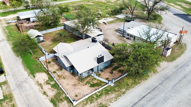 11550 Beaumont St, House other with 3 bedrooms, 3 bathrooms and 1 parking in Carlsbad TX | Image 33
