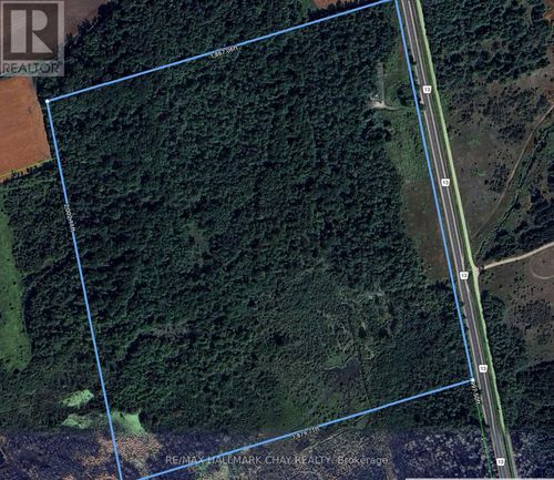 7758 County Rd 13, Lisle, ON, L0M1M0 | Card Image