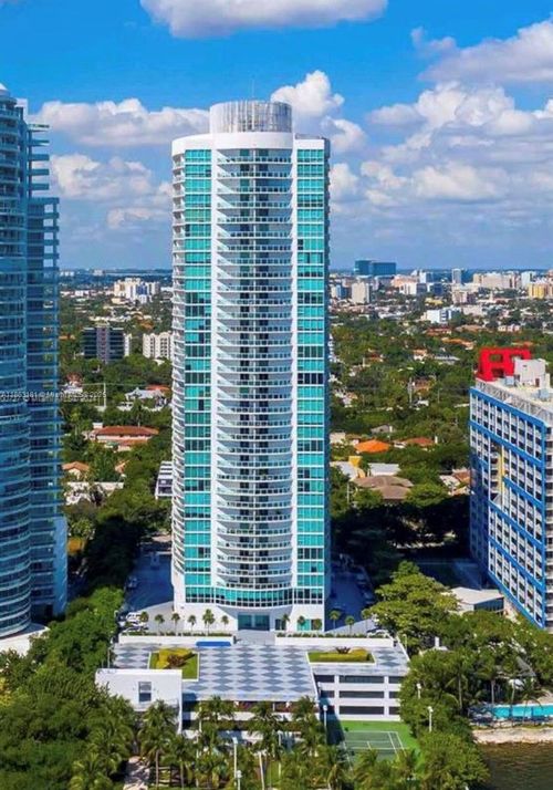 apt-905-2101 Brickell Ave, Miami, FL, 33129-2104 | Card Image