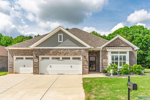 14855 Willow Rose Ln, Athens, AL, 35613-8680 | Card Image