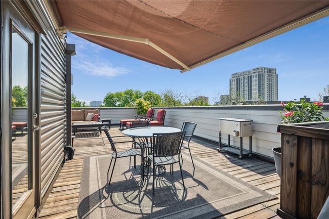 APT-32 - 4111 Newton Ave, Condo with 2 bedrooms, 3 bathrooms and null parking in Dallas TX | Image 14