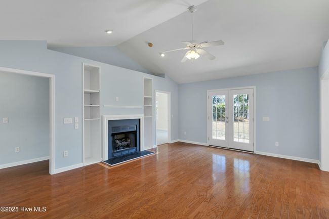 316 Emerald Rdg, House other with 3 bedrooms, 2 bathrooms and 2 parking in Hampstead NC | Image 6