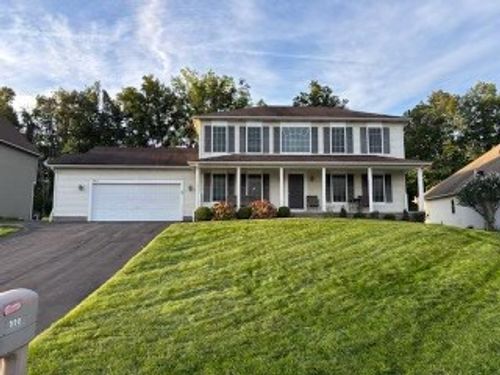 992 Pondbrook Pt, Webster, NY, 14580-7250 | Card Image
