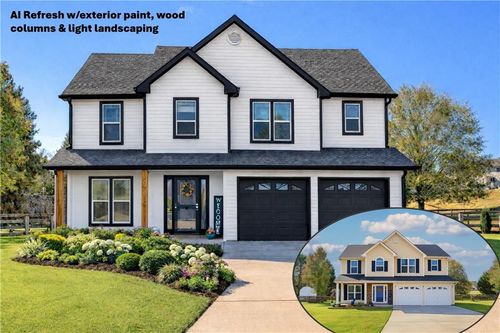 6255 Dana Way, Cumming, GA, 30040-4298 | Card Image