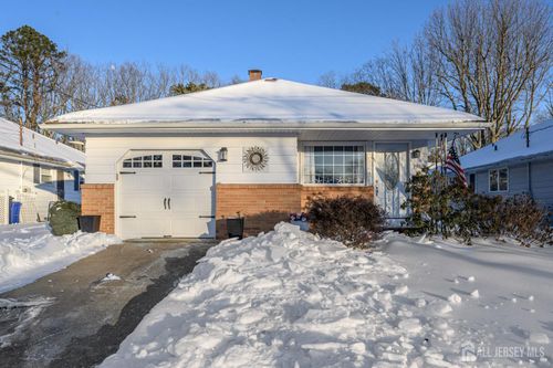 1969 Mount Carmel Blvd, Toms River, NJ, 08753-1546 | Card Image