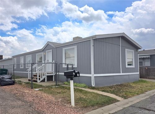 9710 Gull St, Denver, CO, 80260-5795 | Card Image