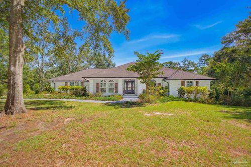 2181 Windham Dr, Molino, FL, 32577-5115 | Card Image