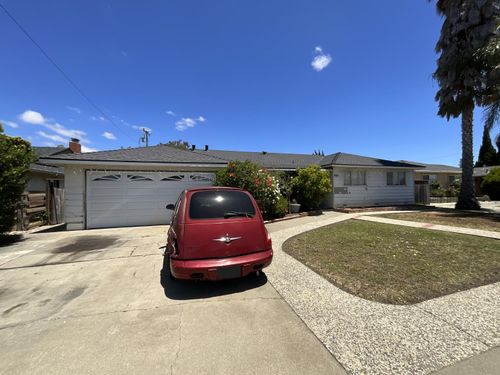 38744 Farwell Dr, Fremont, CA, 94536-7219 | Card Image