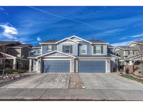 5780 Raleigh Cir, Castle Rock, CO, 80104-5276 | Card Image