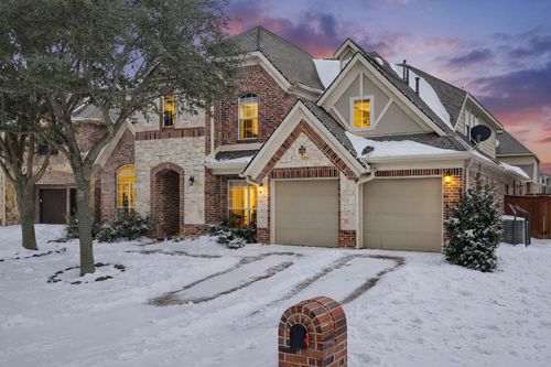 6959 Seabreeze Dr, Grand Prairie, TX, 75054-7282 | Card Image