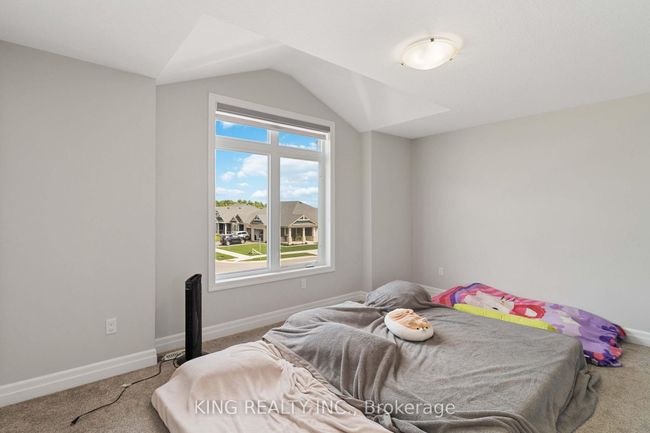 122 Renaissance Dr, House other with 4 bedrooms, 3 bathrooms and 2 parking in Saint Thomas ON | Image 17