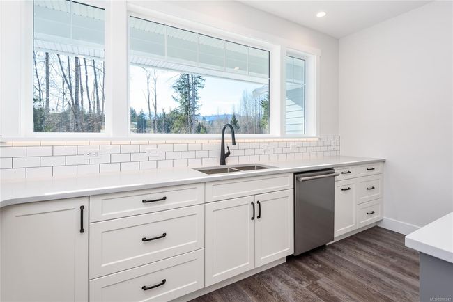 2876 Carlisle Lane, House other with 3 bedrooms, 2 bathrooms and 4 parking in Cumberland BC | Image 17