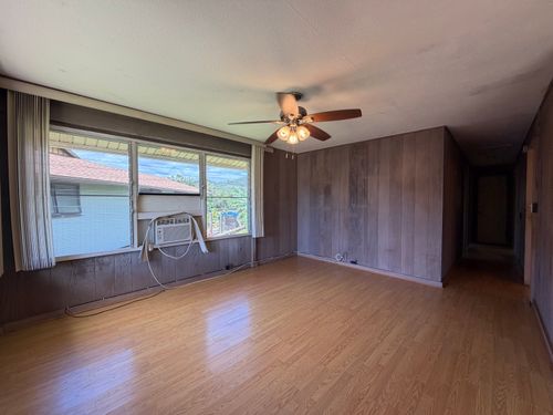 4584 Kino Pl, Kalaheo, HI, 96741 | Card Image