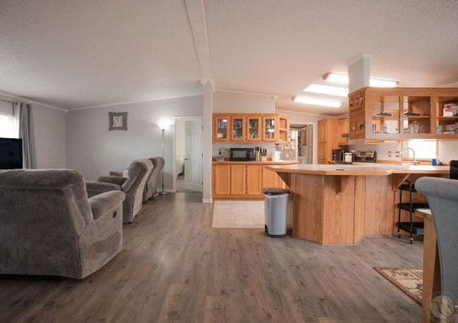 3655 Louis Dr, House other with 3 bedrooms, 2 bathrooms and null parking in Huntley MT | Image 4