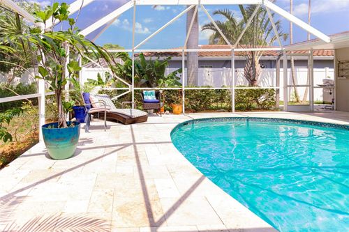 809 Se 14th Dr, Deerfield Beach, FL, 33441-7214 | Card Image