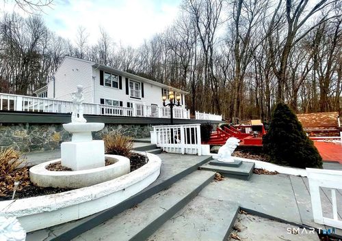 1st-112 Woodbine St, Naugatuck, CT, 06770-3044 | Card Image