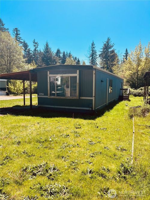 17a-5673 Bethel Rd Se, Port Orchard, WA, 98367-9559 | Card Image