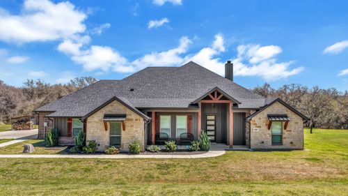 1008 Laramie Rd, Poolville, TX, 76487-1524 | Card Image