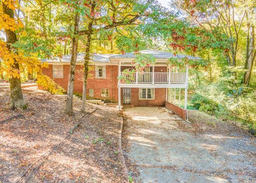 2725 Covington Pike, Memphis, TN, 38128-6004 | Card Image