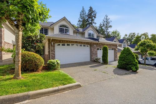 72-32777 Chilcotin Dr, Abbotsford, BC, V2T5W4 | Card Image